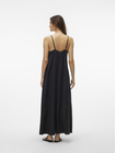 VMHARPER SL STRAP MAXI TENCEL DRESS GA