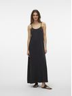 VMHARPER SL STRAP MAXI TENCEL DRESS GA