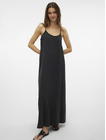 VMHARPER SL STRAP MAXI TENCEL DRESS GA