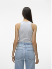 VMCHLOE SHORT TANK TOP GA JRS NOOS