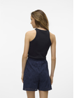 VMCHLOE SHORT TANK TOP GA JRS NOOS