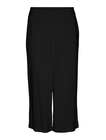 VMEASY JOY HW CULOTTE PANTS WVN GA