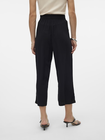 VMEASY JOY HW CULOTTE PANTS WVN GA