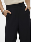 VMEASY JOY HW CULOTTE PANTS WVN GA
