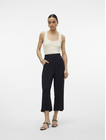 VMEASY JOY HW CULOTTE PANTS WVN GA
