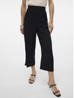 VMEASY JOY HW CULOTTE PANTS WVN GA