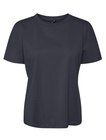 VMPAULINA SS T-SHIRT GA JRS NOOS