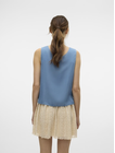 VMFLEUR SL STRING 2WAY TENCEL TOP GA