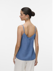 VMBREE SINGLET TENCEL TOP GA