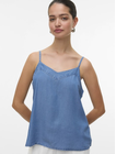VMBREE SINGLET TENCEL TOP GA