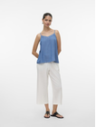 VMBREE SINGLET TENCEL TOP GA