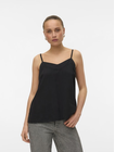 VMBREE SINGLET TENCEL TOP GA