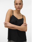 VMBREE SINGLET TENCEL TOP GA