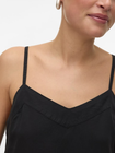 VMBREE SINGLET TENCEL TOP GA