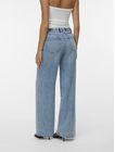 VMREMY MR WIDE DNM JEANS LI3122
