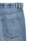 VMVILLA MR BERMUDA DNM SHORTS MIX