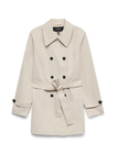 VMCHELSEA OLIVIA TRENCHCOAT NOOS