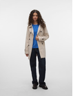 VMCHELSEA OLIVIA TRENCHCOAT NOOS