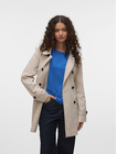 VMCHELSEA OLIVIA TRENCHCOAT NOOS
