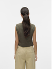 VMCHIRA SL WAISTCOAT
