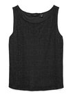 VMMAYA TANK TOP JRS VO