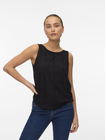 VMMAYA TANK TOP JRS VO