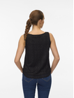 VMMAYA TANK TOP JRS VO