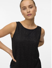 VMMAYA TANK TOP JRS VO