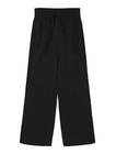 VMCAIA MW WIDE PANT WVN NOOS
