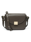VMTILLY SHOULDER BAG