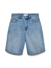 AWSAGE HR BERMUDA SHORTS
