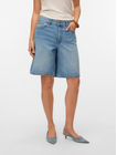AWSAGE HR BERMUDA SHORTS