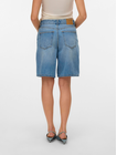 AWSAGE HR BERMUDA SHORTS