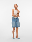 AWSAGE HR BERMUDA SHORTS