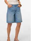 AWSAGE HR BERMUDA SHORTS