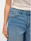 AWSAGE HR BERMUDA SHORTS