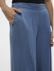 VMBREE MR WIDE TENCEL CULOTTE GA NOOS