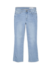 VMSHEILA MR KICK FLARED JEANS VI3492
