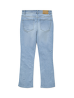 VMSHEILA MR KICK FLARED JEANS VI3492