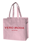 VMSHOPPING BAG PRINT