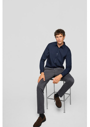 Male mega menu image 1