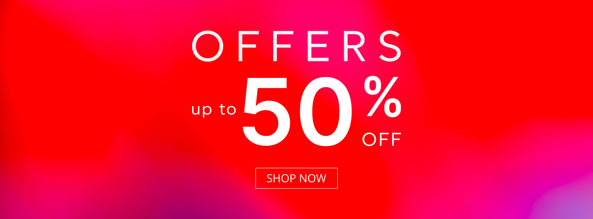 Sales