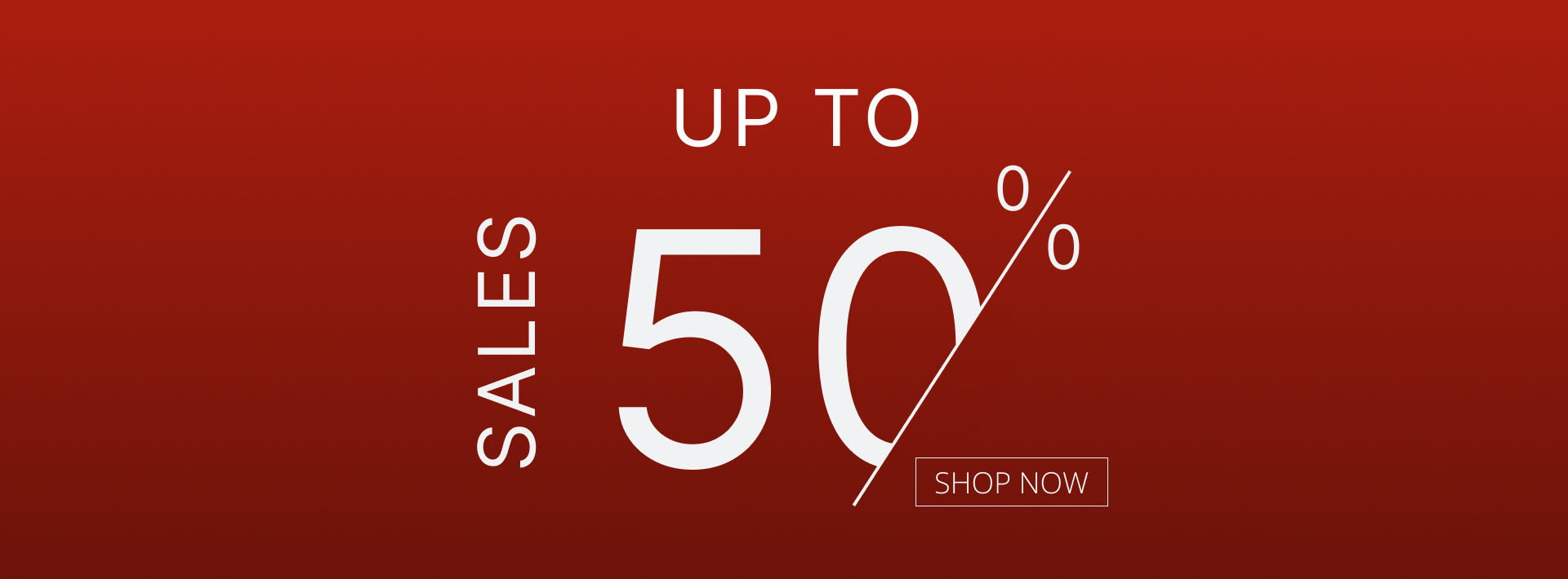 VMO MEMBERS WEEK -20%