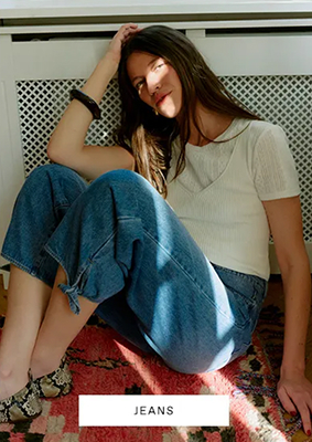 Female mega menu image 1