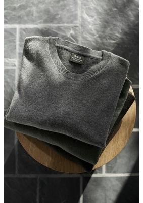 Male mega menu image 2