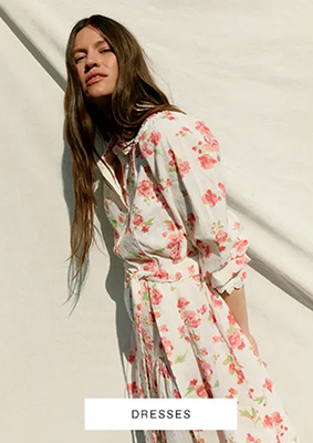 Female mega menu image 2