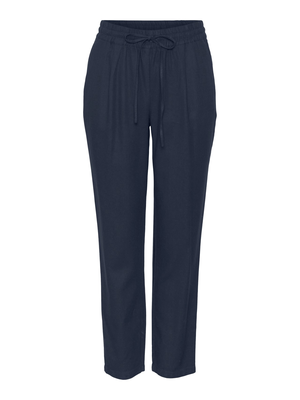 VMJESMILO MW ANKLE PANTS WVN NOOS