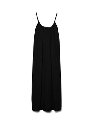 VMLUNA SINGLET ANKLE DRESS NOOS