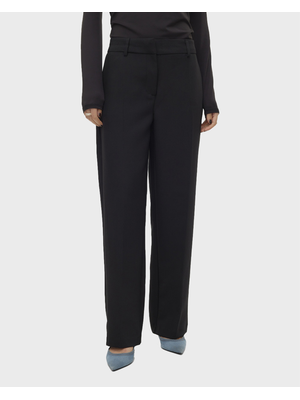 VMKINE MW STRAIGHT PANT NOOS