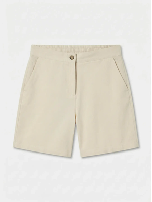 VMMYMILO H/W SHORTS WVN GA BOO